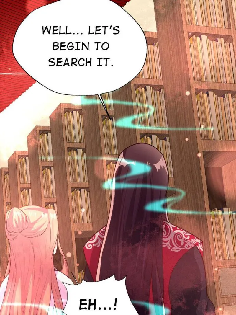 My Vampire Master Chapter 145 Online - página 32