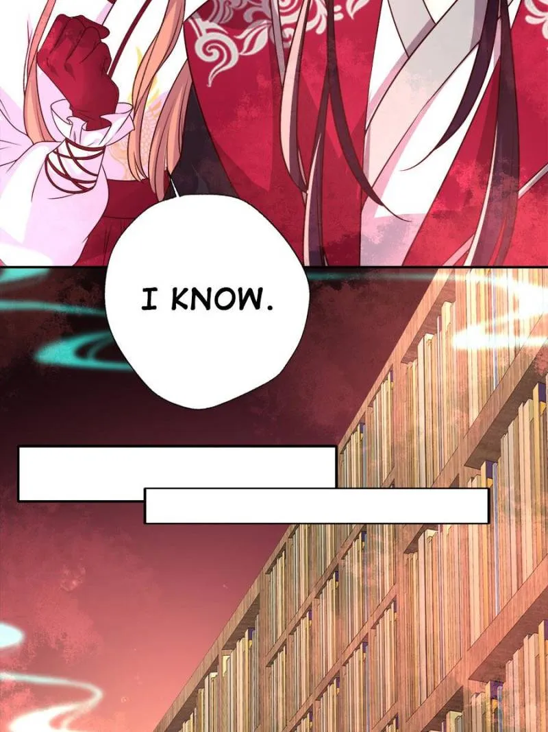 My Vampire Master Chapter 145 Online - página 34