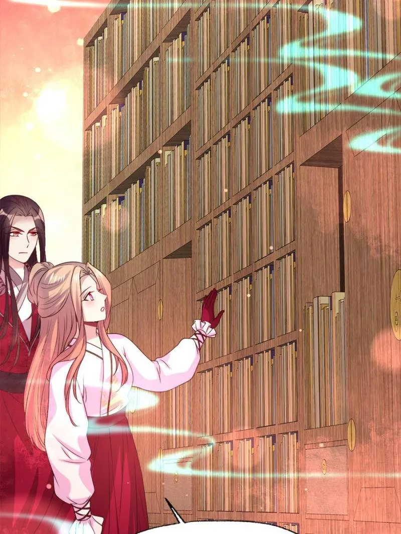 My Vampire Master Chapter 145 Online - página 35