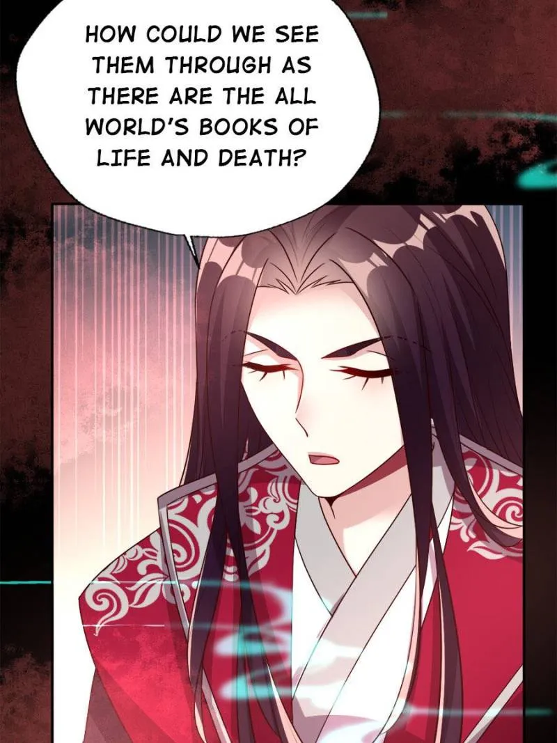 My Vampire Master Chapter 145 Online - página 37