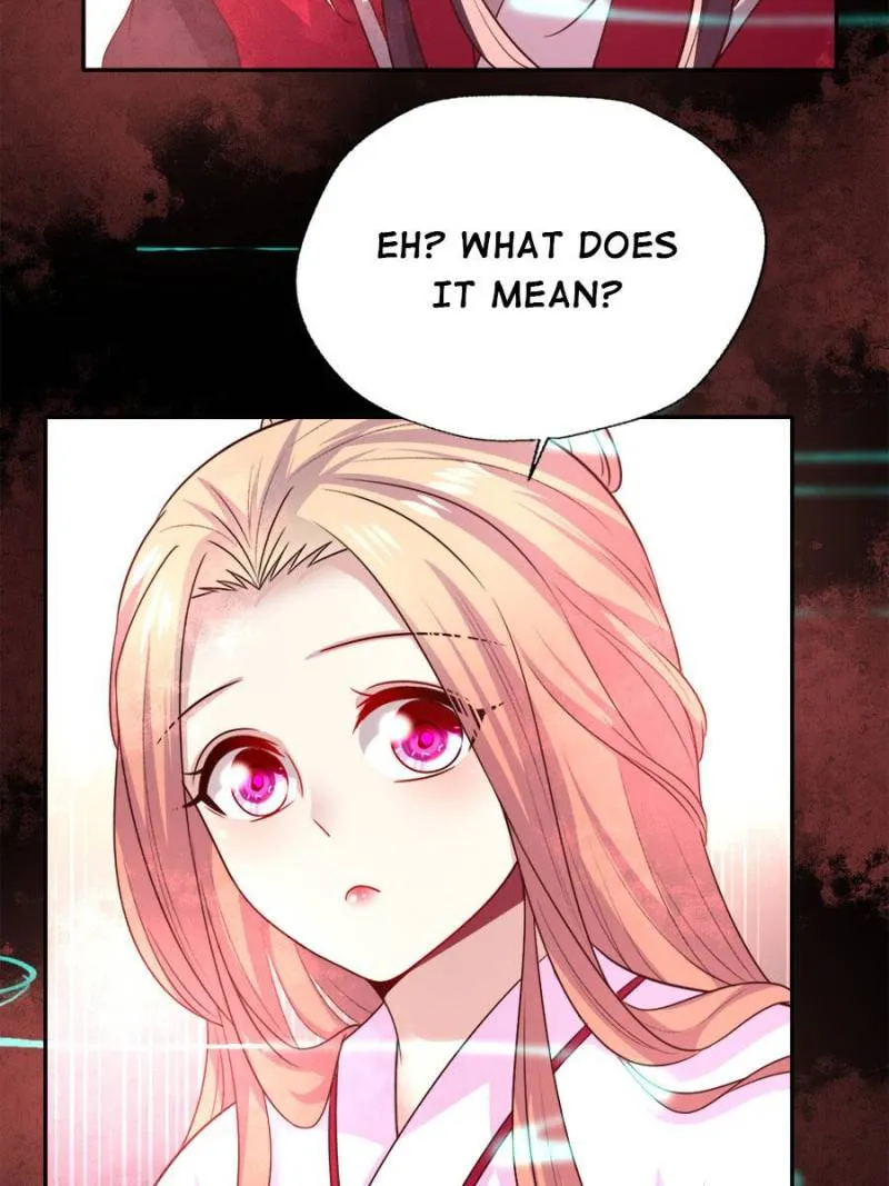 My Vampire Master Chapter 145 Online - página 38