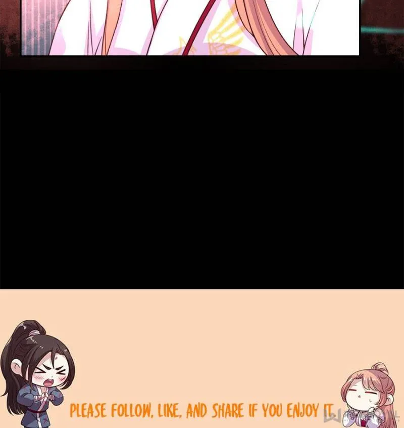 My Vampire Master Chapter 145 Online - página 39