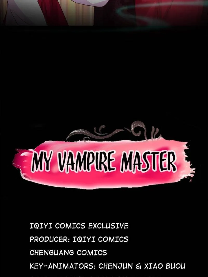 My Vampire Master Chapter 148 Online - página 2