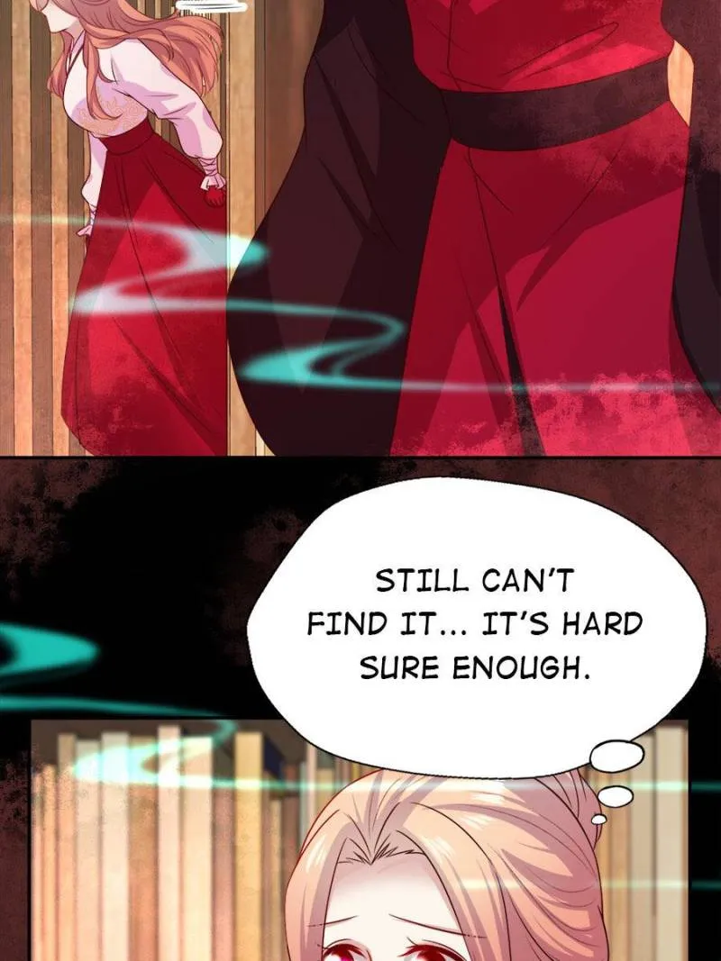 My Vampire Master Chapter 148 Online - página 5