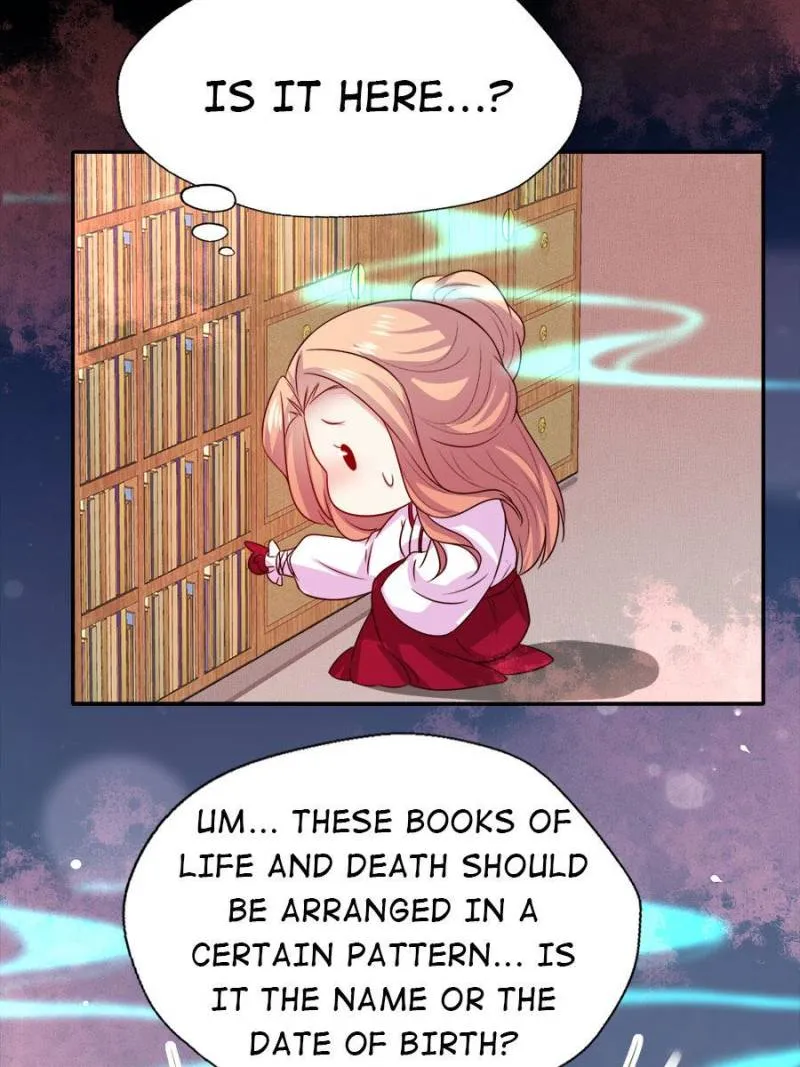My Vampire Master Chapter 148 Online - página 7