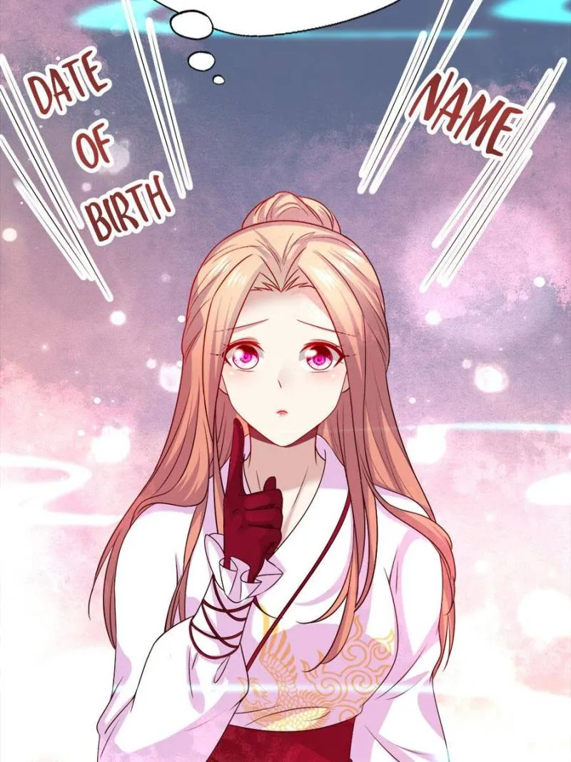 My Vampire Master Chapter 148 Online - página 8
