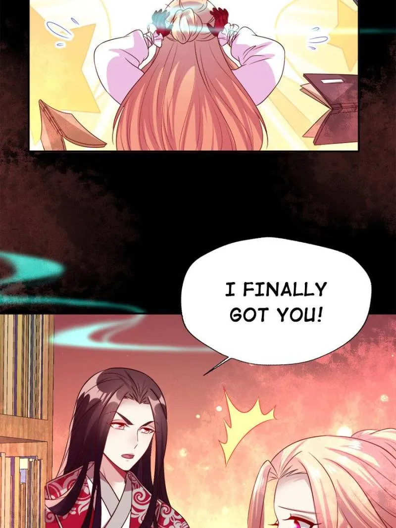 My Vampire Master Chapter 148 Online - página 10
