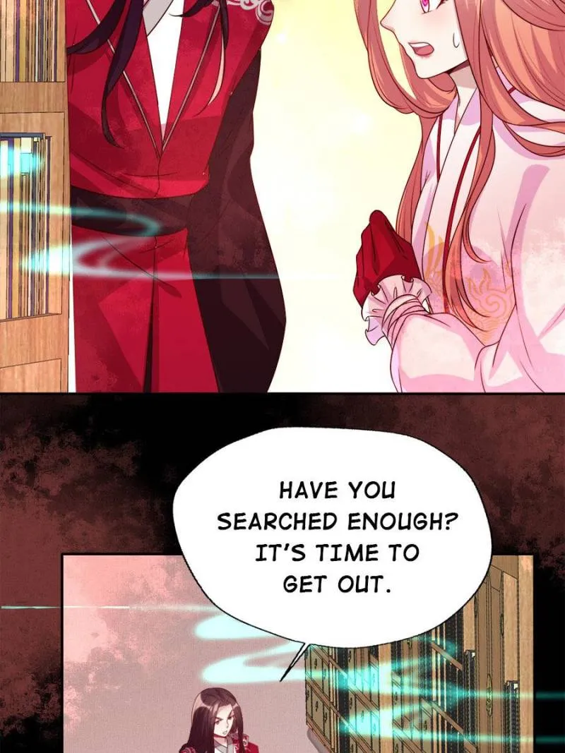 My Vampire Master Chapter 148 Online - página 11