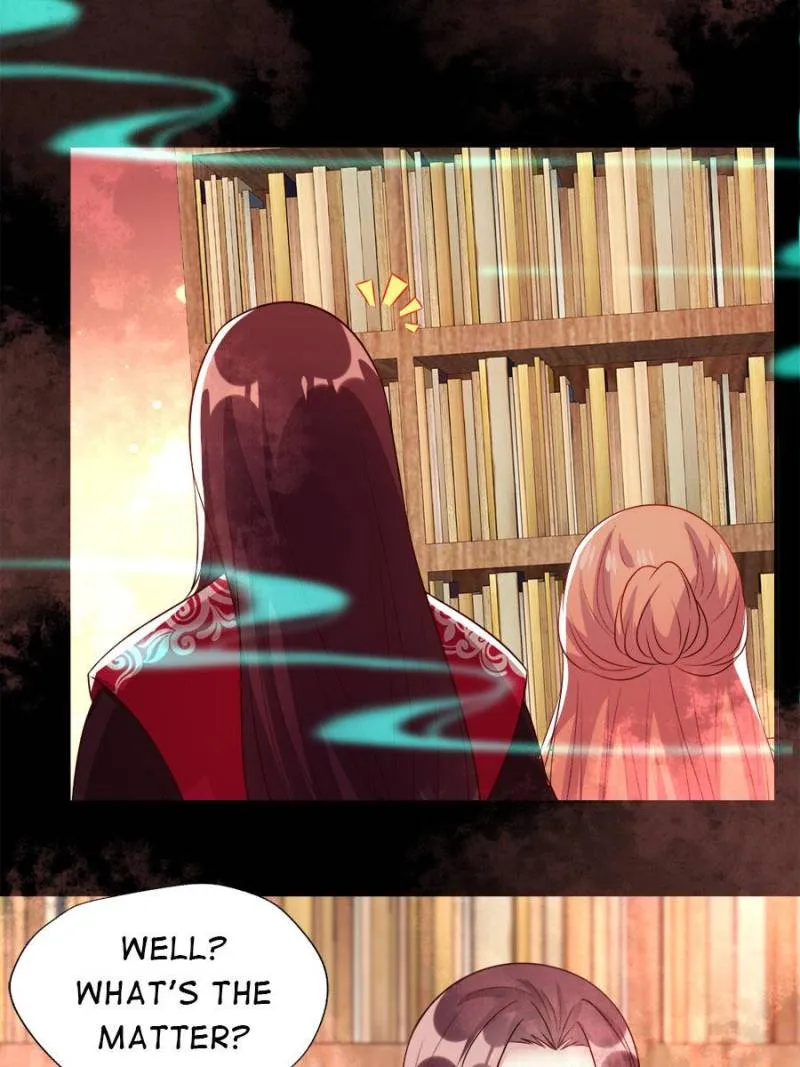 My Vampire Master Chapter 148 Online - página 14