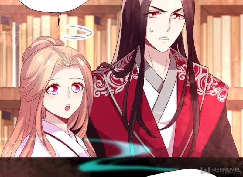 My Vampire Master Chapter 148 Online - página 15