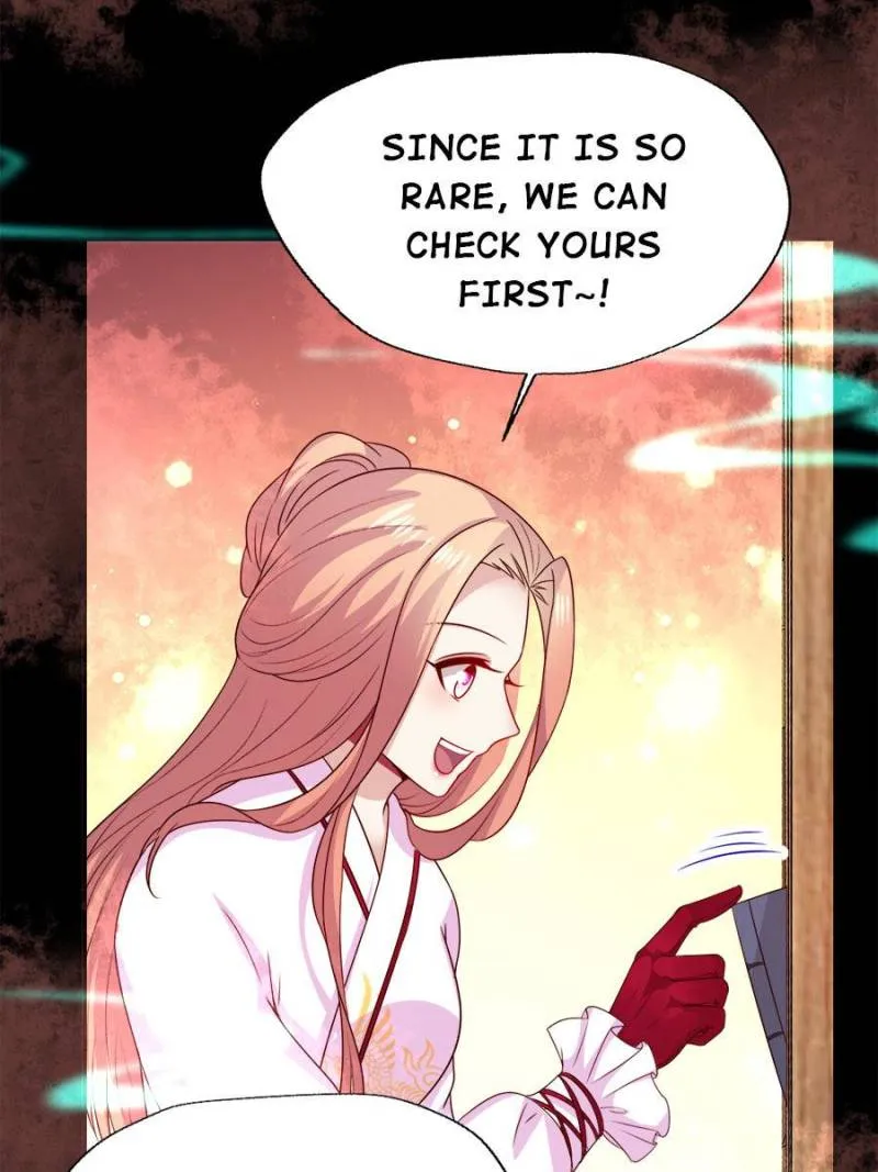 My Vampire Master Chapter 148 Online - página 17