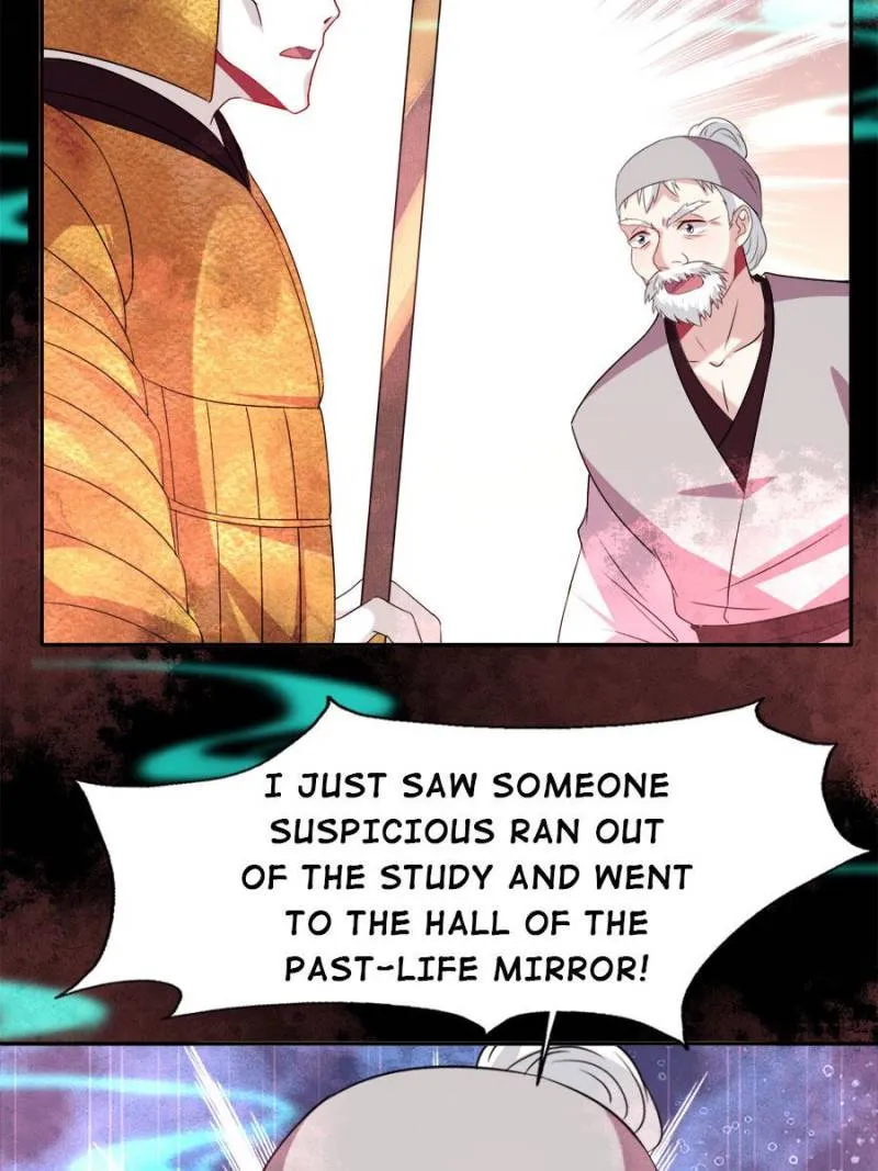 My Vampire Master Chapter 148 Online - página 27