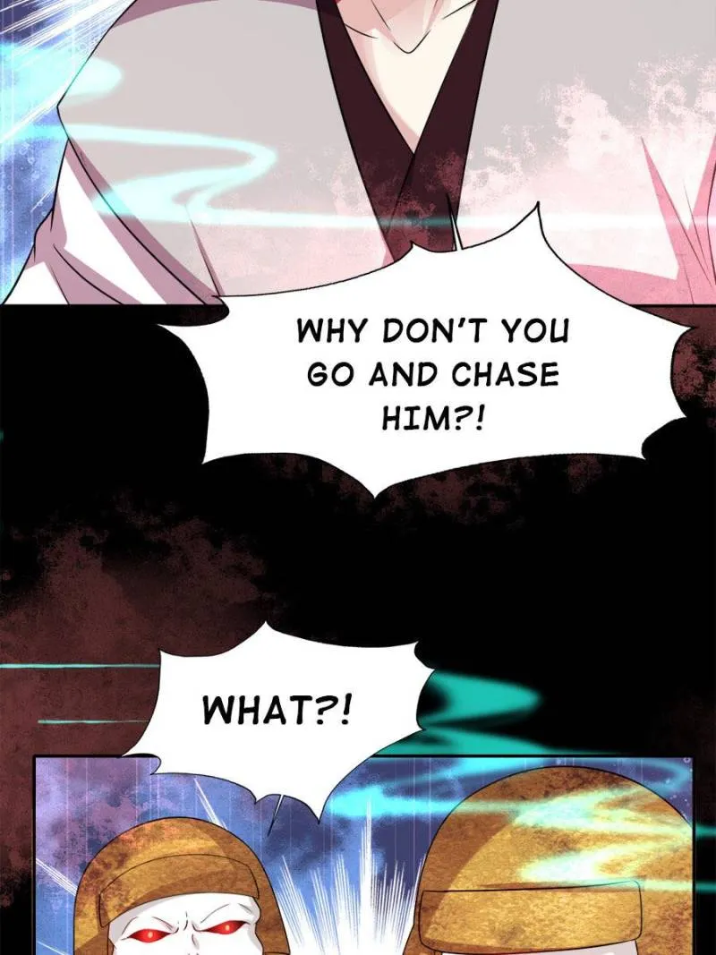 My Vampire Master Chapter 148 Online - página 29
