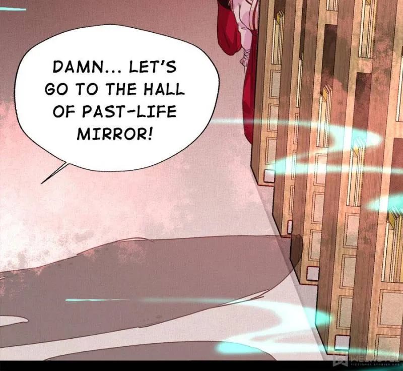 My Vampire Master Chapter 148 Online - página 31