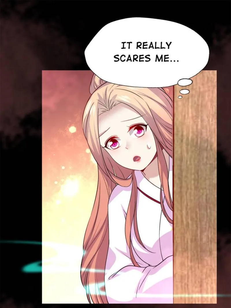 My Vampire Master Chapter 148 Online - página 32