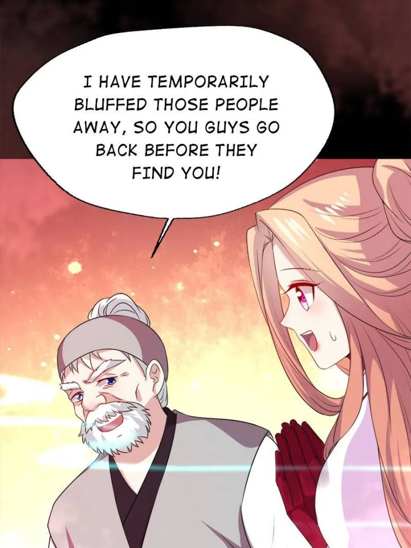 My Vampire Master Chapter 148 Online - página 33