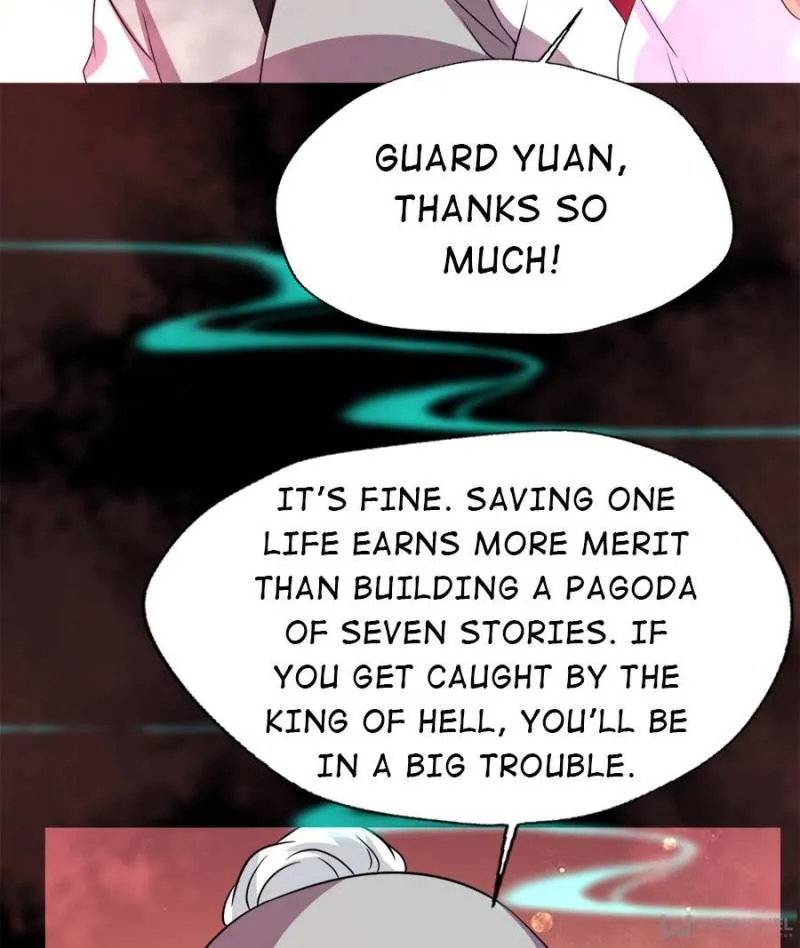 My Vampire Master Chapter 148 Online - página 34