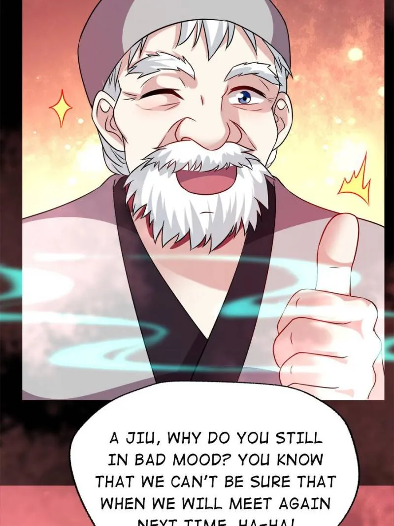 My Vampire Master Chapter 148 Online - página 35