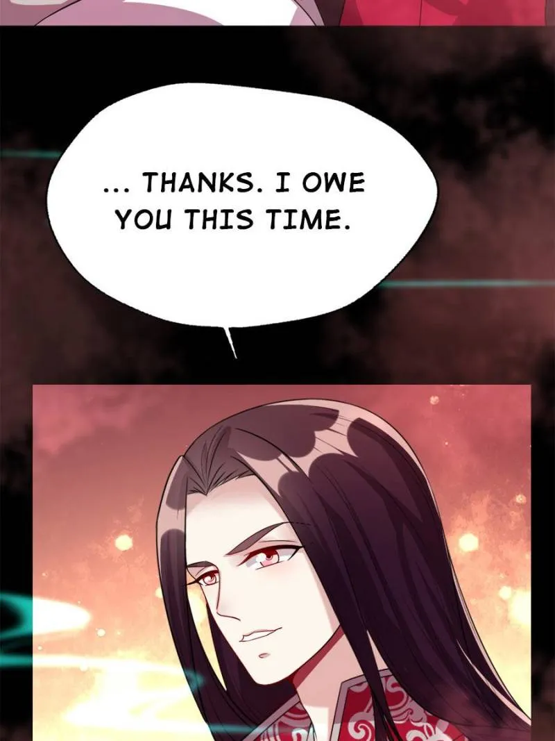 My Vampire Master Chapter 148 Online - página 37