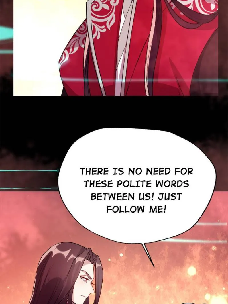My Vampire Master Chapter 148 Online - página 39