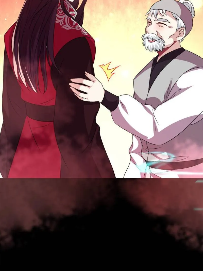 My Vampire Master Chapter 148 Online - página 40