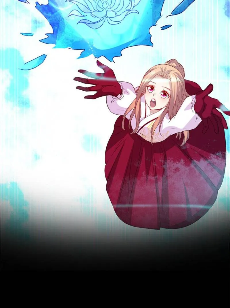 My Vampire Master Chapter 149 Online - página 2