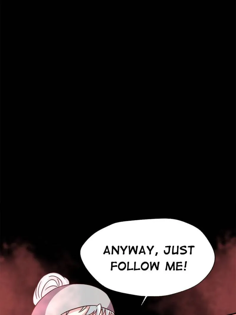My Vampire Master Chapter 149 Online - página 4