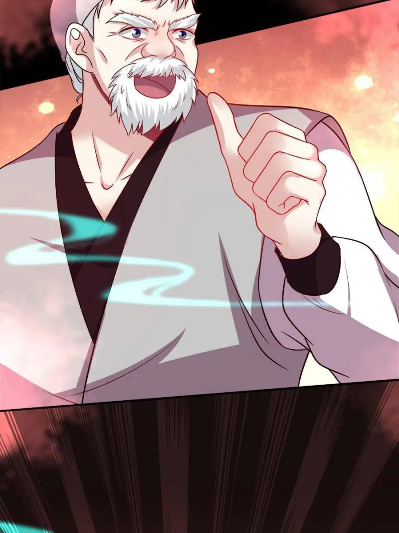My Vampire Master Chapter 149 Online - página 5