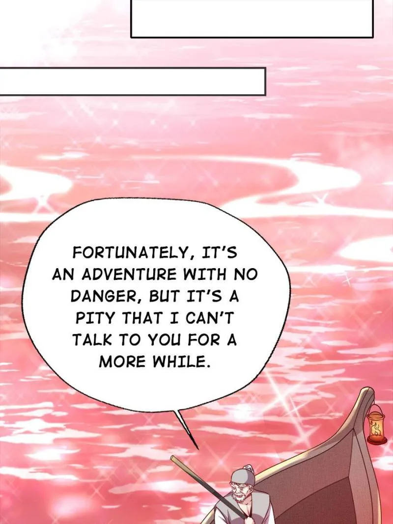 My Vampire Master Chapter 149 Online - página 8