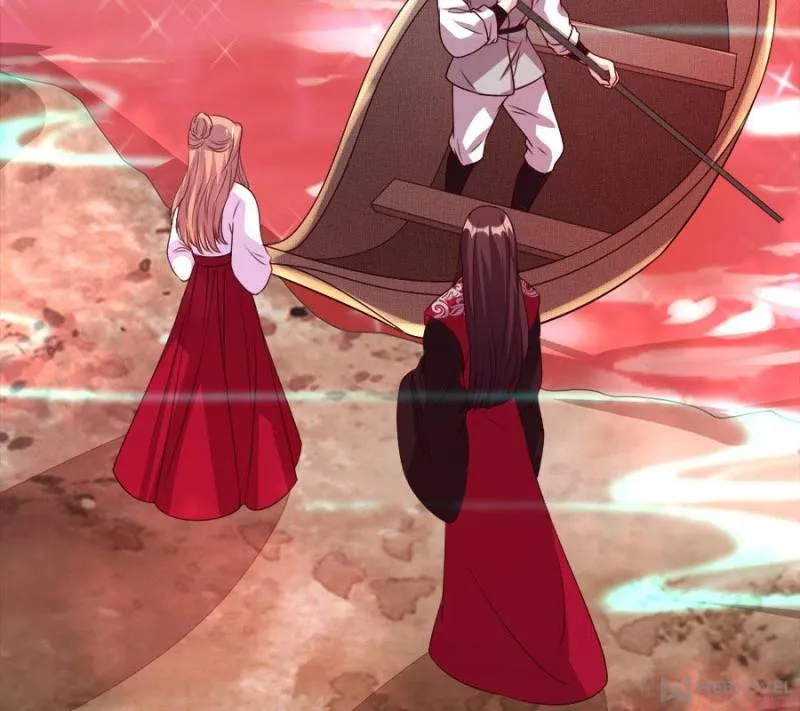 My Vampire Master Chapter 149 Online - página 9