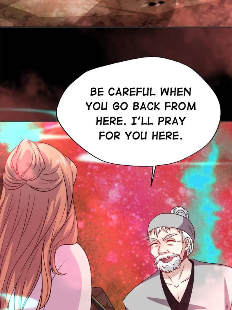 My Vampire Master Chapter 149 Online - página 10