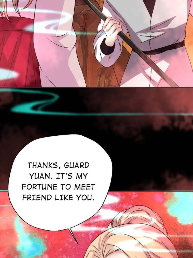 My Vampire Master Chapter 149 Online - página 11