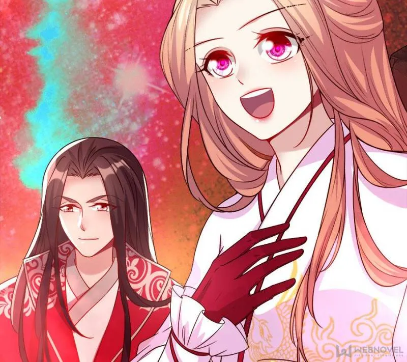 My Vampire Master Chapter 149 Online - página 12