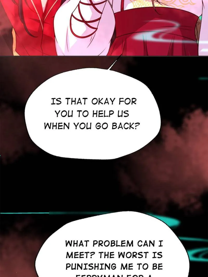 My Vampire Master Chapter 149 Online - página 13