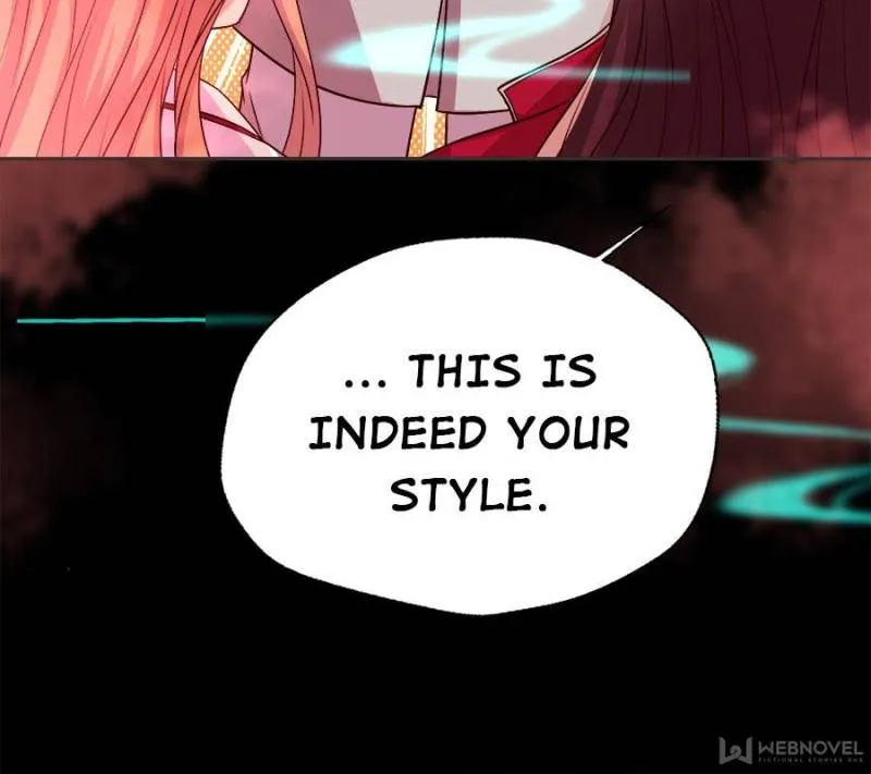 My Vampire Master Chapter 149 Online - página 15