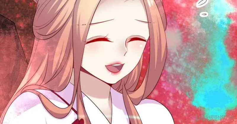 My Vampire Master Chapter 149 Online - página 18