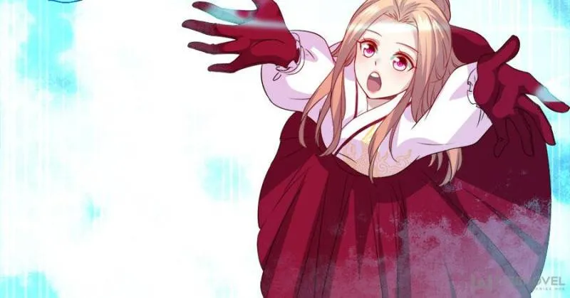 My Vampire Master Chapter 149 Online - página 21