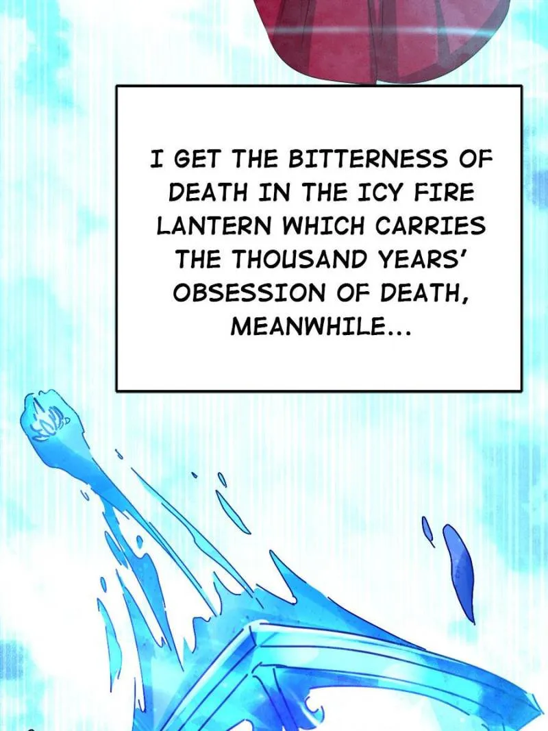 My Vampire Master Chapter 149 Online - página 22
