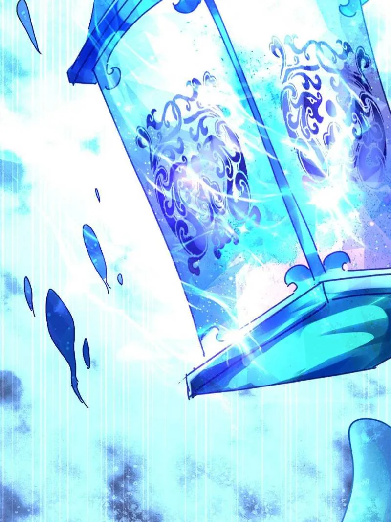 My Vampire Master Chapter 149 Online - página 23