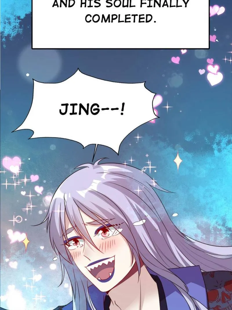 My Vampire Master Chapter 149 Online - página 26
