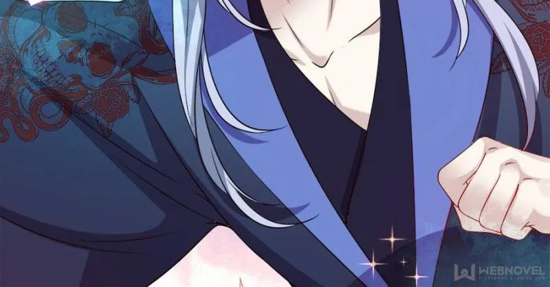 My Vampire Master Chapter 149 Online - página 27