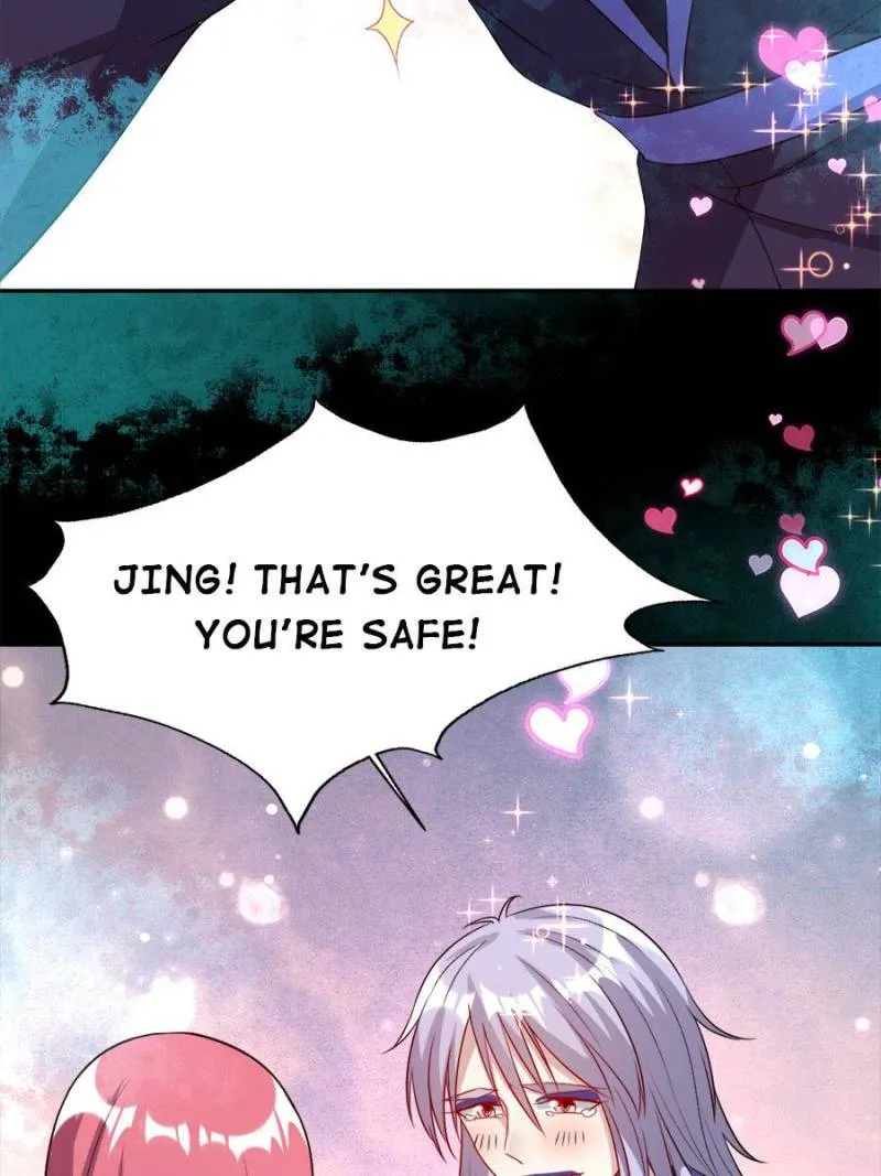 My Vampire Master Chapter 149 Online - página 28