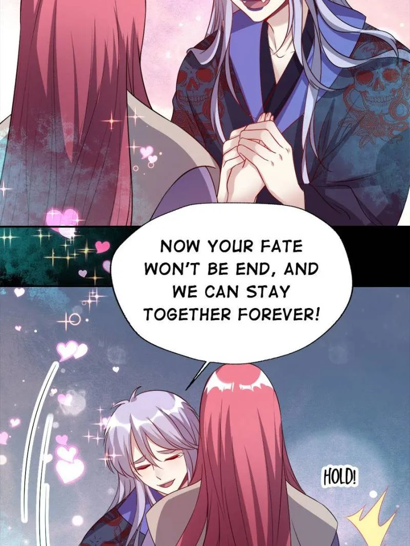 My Vampire Master Chapter 149 Online - página 29