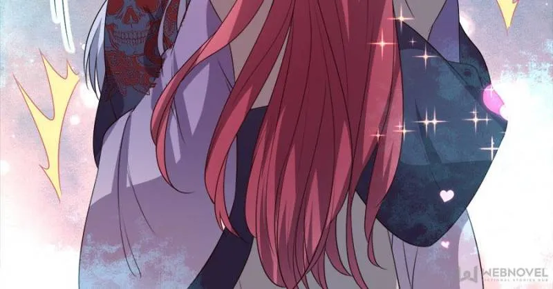 My Vampire Master Chapter 149 Online - página 30