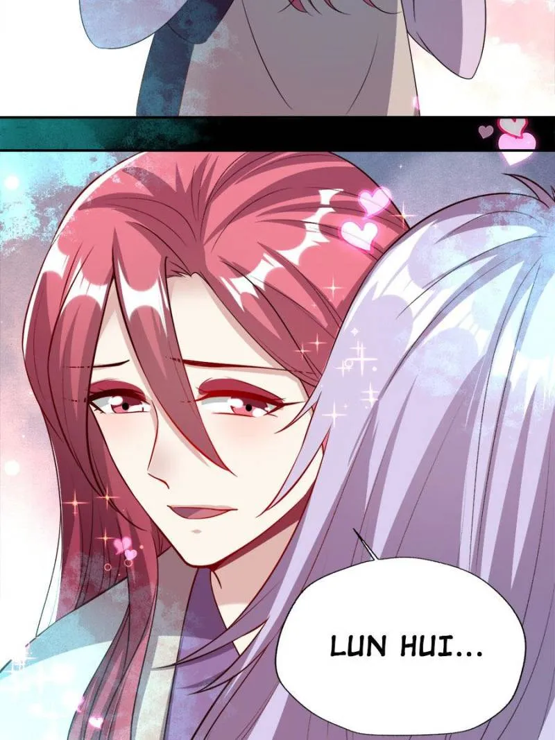 My Vampire Master Chapter 149 Online - página 31