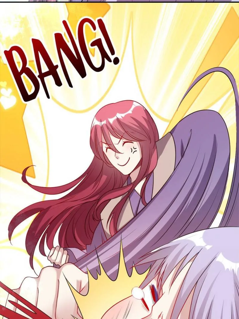 My Vampire Master Chapter 149 Online - página 32