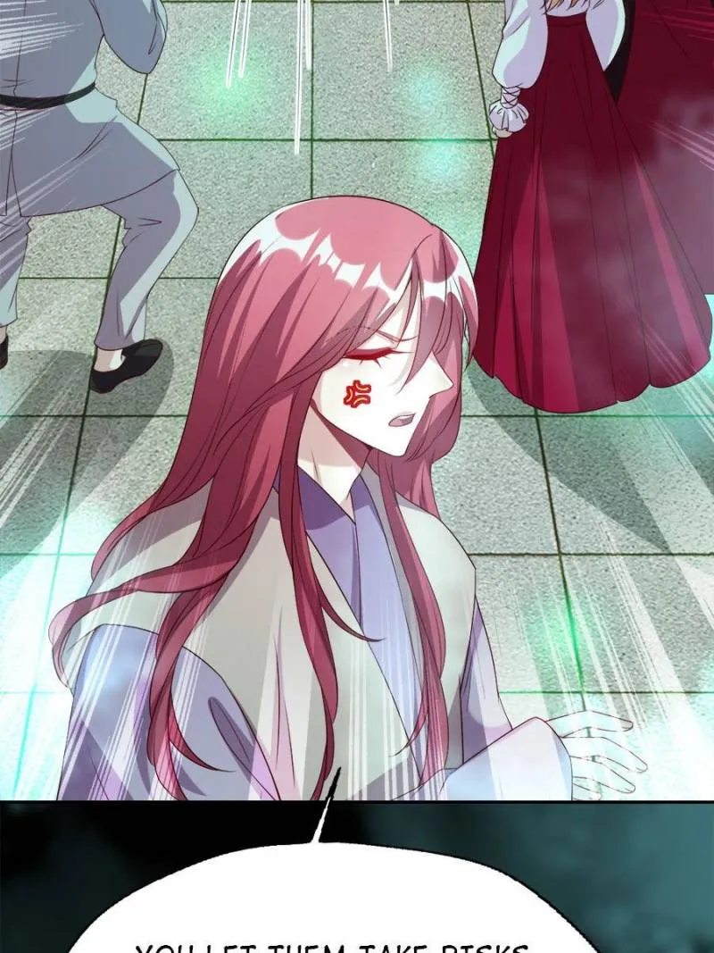 My Vampire Master Chapter 149 Online - página 35