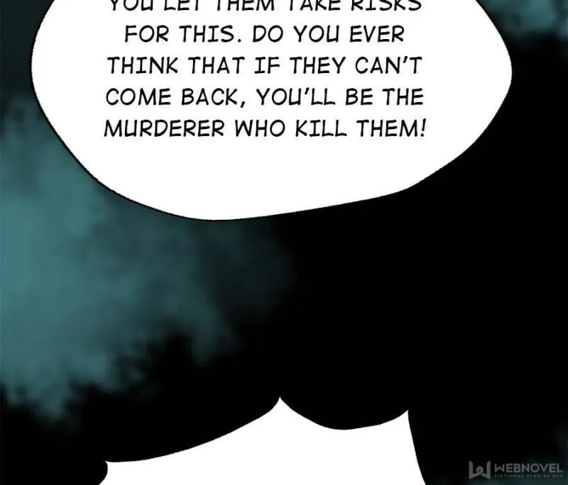 My Vampire Master Chapter 149 Online - página 36
