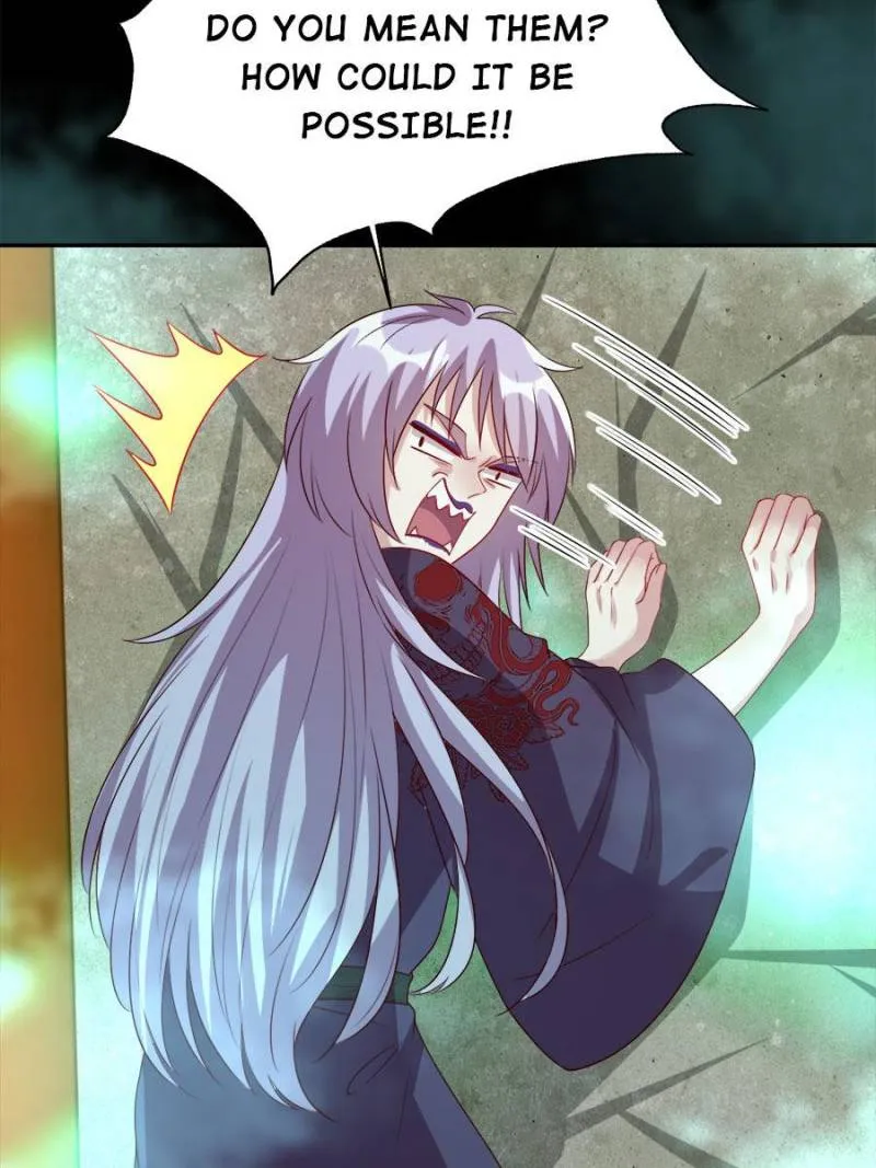 My Vampire Master Chapter 149 Online - página 37