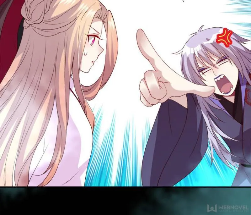 My Vampire Master Chapter 149 Online - página 39